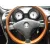 ALFA ROMEO 156 (116) ALFA ROMEO 156 (116) '2000 1.6 16V T.SPARK IMPRESSION BLANCO 2003