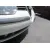 ALFA ROMEO 156 (116) ALFA ROMEO 156 (116) '2000 1.6 16V T.SPARK IMPRESSION BLANCO 2003