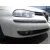 ALFA ROMEO 156 (116) ALFA ROMEO 156 (116) '2000 1.6 16V T.SPARK IMPRESSION BLANCO 2003
