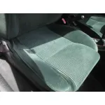 ALFA ROMEO 156 (116) ALFA ROMEO 156 (116) '2000 1.6 16V T.SPARK IMPRESSION BLANCO 2003
