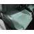 ALFA ROMEO 156 (116) ALFA ROMEO 156 (116) '2000 1.6 16V T.SPARK IMPRESSION BLANCO 2003