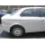 ALFA ROMEO 156 (116) ALFA ROMEO 156 (116) '2000 1.6 16V T.SPARK IMPRESSION BLANCO 2003
