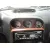 ALFA ROMEO 156 (116) ALFA ROMEO 156 (116) '2000 1.6 16V T.SPARK IMPRESSION BLANCO 2003
