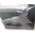 ALFA ROMEO 156 (116) ALFA ROMEO 156 (116) '2000 1.6 16V T.SPARK IMPRESSION BLANCO 2003