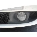 ALFA ROMEO 156 (116) ALFA ROMEO 156 (116) '2000 1.6 16V T.SPARK IMPRESSION BLANCO 2003