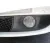 ALFA ROMEO 156 (116) ALFA ROMEO 156 (116) '2000 1.6 16V T.SPARK IMPRESSION BLANCO 2003