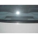 ALFA ROMEO 156 (116) ALFA ROMEO 156 (116) '2000 1.6 16V T.SPARK IMPRESSION BLANCO 2003