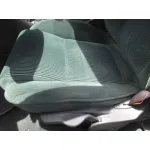 ALFA ROMEO 156 (116) ALFA ROMEO 156 (116) '2000 1.6 16V T.SPARK IMPRESSION BLANCO 2003