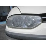 ALFA ROMEO 156 (116) ALFA ROMEO 156 (116) '2000 1.6 16V T.SPARK IMPRESSION BLANCO 2003