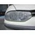 ALFA ROMEO 156 (116) ALFA ROMEO 156 (116) '2000 1.6 16V T.SPARK IMPRESSION BLANCO 2003