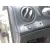 ALFA ROMEO 156 (116) ALFA ROMEO 156 (116) '2000 1.6 16V T.SPARK IMPRESSION BLANCO 2003