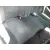 ALFA ROMEO 156 (116) ALFA ROMEO 156 (116) '2000 1.6 16V T.SPARK IMPRESSION BLANCO 2003