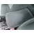 ALFA ROMEO 156 (116) ALFA ROMEO 156 (116) '2000 1.6 16V T.SPARK IMPRESSION BLANCO 2003