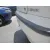 ALFA ROMEO 156 (116) ALFA ROMEO 156 (116) '2000 1.6 16V T.SPARK IMPRESSION BLANCO 2003