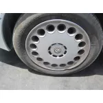 ALFA ROMEO 156 (116) ALFA ROMEO 156 (116) '2000 1.6 16V T.SPARK IMPRESSION BLANCO 2003