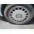 ALFA ROMEO 156 (116) ALFA ROMEO 156 (116) '2000 1.6 16V T.SPARK IMPRESSION BLANCO 2003