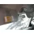 ALFA ROMEO 156 (116) ALFA ROMEO 156 (116) '2000 1.6 16V T.SPARK IMPRESSION BLANCO 2003
