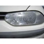 ALFA ROMEO 156 (116) ALFA ROMEO 156 (116) '2000 1.6 16V T.SPARK IMPRESSION BLANCO 2003