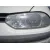ALFA ROMEO 156 (116) ALFA ROMEO 156 (116) '2000 1.6 16V T.SPARK IMPRESSION BLANCO 2003