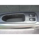 ALFA ROMEO 156 (116) ALFA ROMEO 156 (116) '2000 1.6 16V T.SPARK IMPRESSION BLANCO 2003