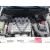 ALFA ROMEO 156 (116) ALFA ROMEO 156 (116) '2000 1.6 16V T.SPARK IMPRESSION BLANCO 2003