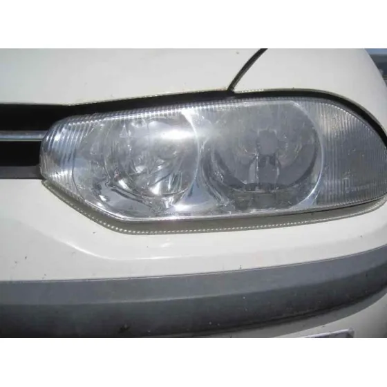ALFA ROMEO 156 (116) '2000 1.6 16V T.SPARK IMPRESSION BLANCO