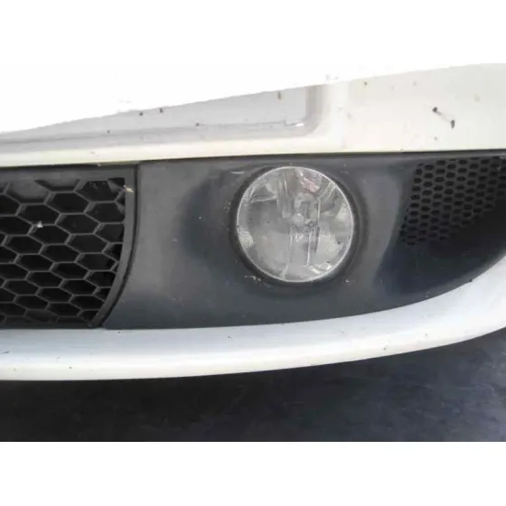 ALFA ROMEO 156 (116) '2000 1.6 16V T.SPARK IMPRESSION BLANCO