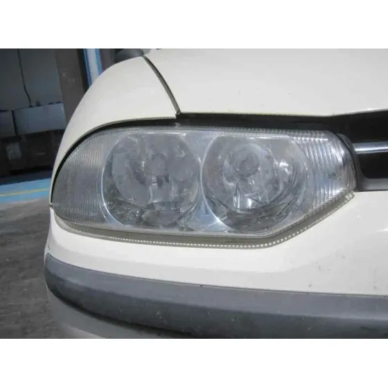 ALFA ROMEO 156 (116) '2000 1.6 16V T.SPARK IMPRESSION BLANCO