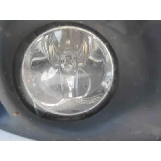 ALFA ROMEO 156 (116) '2000 1.6 16V T.SPARK IMPRESSION BLANCO