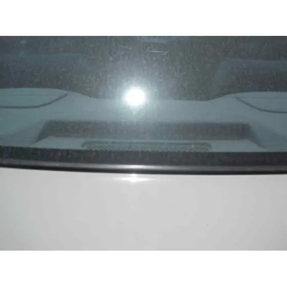ALFA ROMEO 156 (116) '2000 1.6 16V T.SPARK IMPRESSION BLANCO