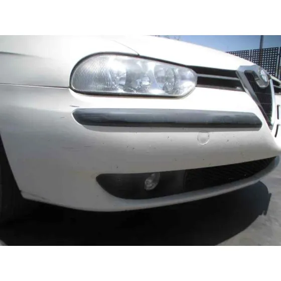 ALFA ROMEO 156 (116) '2000 1.6 16V T.SPARK IMPRESSION BLANCO