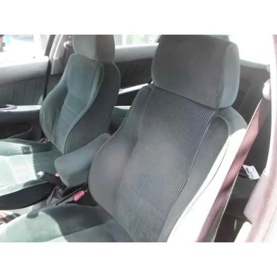ALFA ROMEO 156 (116) '2000 1.6 16V T.SPARK IMPRESSION BLANCO