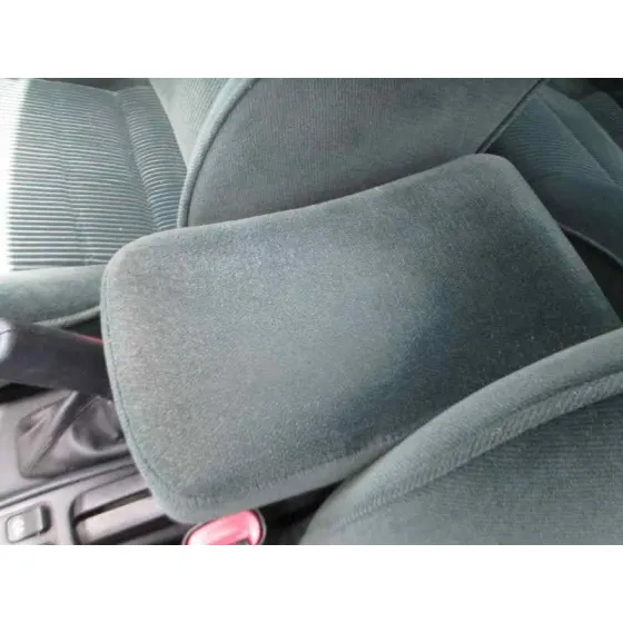 ALFA ROMEO 156 (116) '2000 1.6 16V T.SPARK IMPRESSION BLANCO