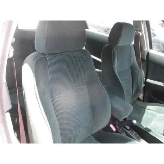ALFA ROMEO 156 (116) '2000 1.6 16V T.SPARK IMPRESSION BLANCO