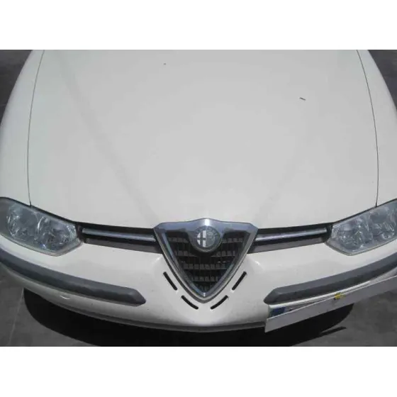 ALFA ROMEO 156 (116) '2000 1.6 16V T.SPARK IMPRESSION BLANCO