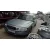VOLVO S80 BERLINA VOLVO S80 BERLINA '2000 2.5 D AZUL 1999