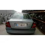 VOLVO S80 BERLINA VOLVO S80 BERLINA '2000 2.5 D AZUL 1999