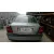 VOLVO S80 BERLINA VOLVO S80 BERLINA '2000 2.5 D AZUL 1999