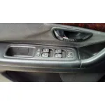 VOLVO S80 BERLINA VOLVO S80 BERLINA '2000 2.5 D AZUL 1999