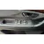 VOLVO S80 BERLINA VOLVO S80 BERLINA '2000 2.5 D AZUL 1999
