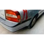 VOLVO S80 BERLINA VOLVO S80 BERLINA '2000 2.5 D AZUL 1999