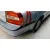 VOLVO S80 BERLINA VOLVO S80 BERLINA '2000 2.5 D AZUL 1999