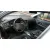 VOLVO S80 BERLINA VOLVO S80 BERLINA '2000 2.5 D AZUL 1999