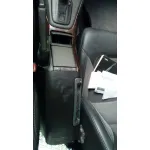 VOLVO S80 BERLINA VOLVO S80 BERLINA '2000 2.5 D AZUL 1999