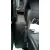 VOLVO S80 BERLINA VOLVO S80 BERLINA '2000 2.5 D AZUL 1999