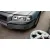 VOLVO S80 BERLINA VOLVO S80 BERLINA '2000 2.5 D AZUL 1999