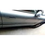 VOLVO S80 BERLINA VOLVO S80 BERLINA '2000 2.5 D AZUL 1999