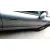 VOLVO S80 BERLINA VOLVO S80 BERLINA '2000 2.5 D AZUL 1999