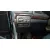VOLVO S80 BERLINA VOLVO S80 BERLINA '2000 2.5 D AZUL 1999