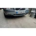 VOLVO S80 BERLINA VOLVO S80 BERLINA '2000 2.5 D AZUL 1999